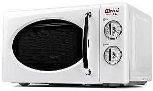 Микроволновка Girmi FM2101