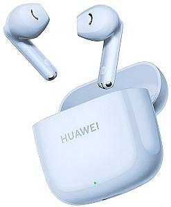 Casti Huawei Freebuds SE 2 Isle Blue