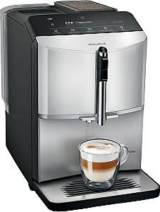 Кофемашина SIEMENS TF303E01