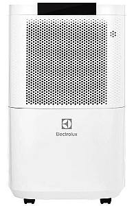 Dezumidificator de aer Electrolux EDH-12L