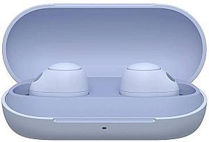 Casti Sony WF-C700NV
