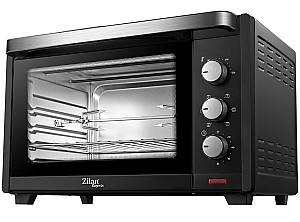 Cuptor electric de masa Zilan ZLN1024