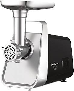 Masina de tocat carne Moulinex ME307832