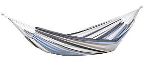Гамак Amazonas Salsa Marine Elltex (AZ- 1950000)