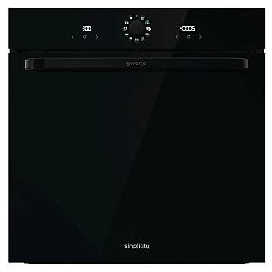 Cuptor electric incorporabil Gorenje BOS6737SYB