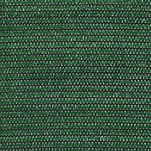 Plasa de umbrire Unitape 80% (6x50) Green