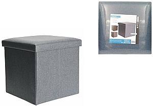 Контейнер для хранения Storage Solutions (38793)