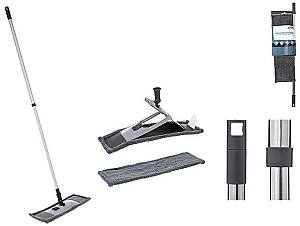 Mop de spalat 5Five (50178)