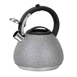 Чайник RESTO 90605