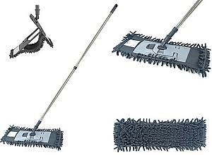 Mop de spalat 5Five (47264)