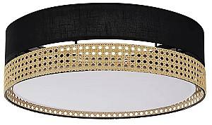 Встраиваемый светильник TK Lighting 15 W (TK-6548)