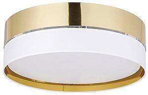 Corp de iluminat TK Lighting 15 W (TK-4772)