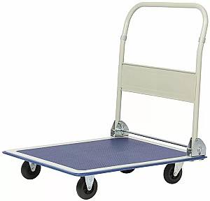 Cărucior pentru marfă Procart PH150 Blue