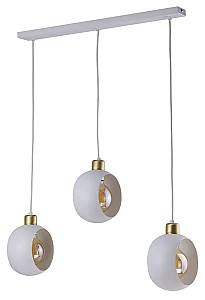 Люстра TK Lighting Cyklop 15 W (TK-2743)