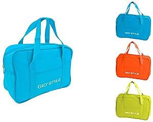 Geanta frigorifica Giostyle Fiesta Small (34741)