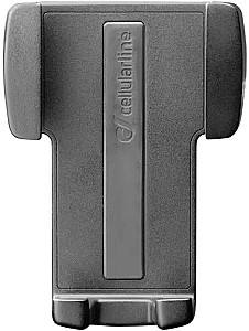 Suport auto pentru telefon CellularLine Handy Wing