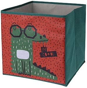 Cos pentru jucarii Kids (49674)
