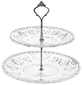 Bol pentru fructe Tadar Catalina 20/25cm