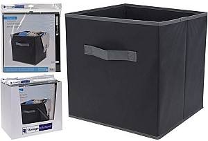 Контейнер для хранения Storage Solutions (38655)
