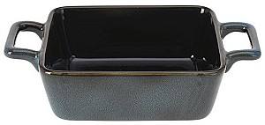 Форма для выпечки EH Reactiv Glased (49603)
