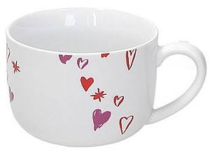 Cana Tognana Amore (54100)
