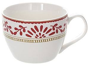 Cana Tognana Charme (54093)