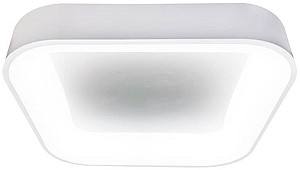 Люстра светодиодная (лед) Victoria Lighting Perseus PL450 White