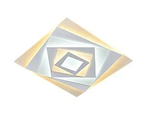 Люстра светодиодная (лед) Victoria Lighting Austin PL500