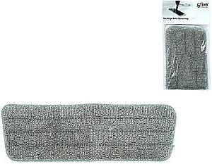 Mop de spalat 5Five (47269)