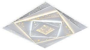 Люстра светодиодная (лед) Victoria Lighting Motion PL500