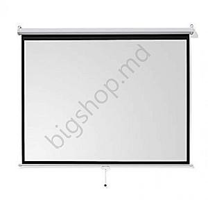 Экран для проектора Elite Screens 186,7x332cm  White (M150XWH2)