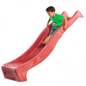 Tobogan copii PlayPark Rex 1200