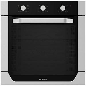 Cuptor electric incorporabil Wolser WL-AM 672 (125448)