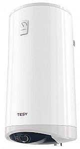 Boiler electric TesY GCV 100 4724D C21 TS2RC ModEco (125378)