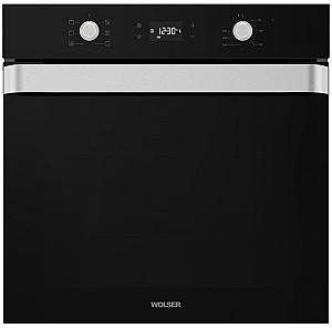 Cuptor electric incorporabil Wolser WL-AD 672 (125450)