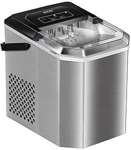 Aparat de facut gheata MPM MKD-04M
