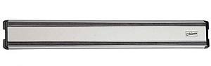 Suport Maestro Mr-1442-30 (122503)