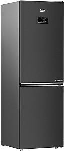 Frigider BEKO B5RCNA365ZXBR