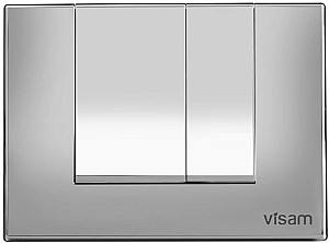Buton de scurgere Visam ALINDA (227-002)
