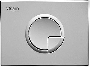 Buton de scurgere Visam DIDIM (223-001)