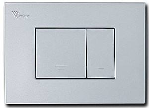 Buton de scurgere Visam EFES (220-001)