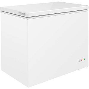 Морозильный ларь EUROLUX BD300A