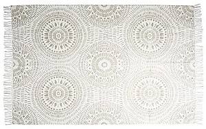Covoras intrare H&S Powerloom (49708)