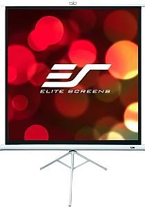 Экран для проектора Elite Screens T113NWS1