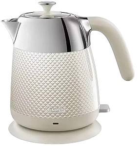 Fierbator electric de apa DeLonghi KBL 2001 W