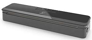 Вакууматор Electrolux E4VS1-4AG (Black)