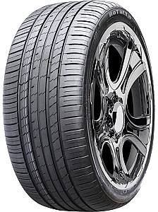 Anvelopa SUV TRACMAX X-privilo RS01+ 295/35 R21 107Y XL