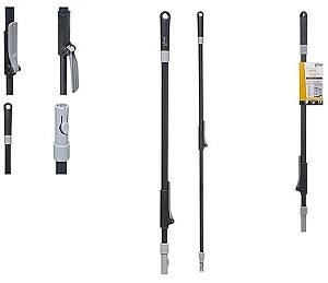 Mop de spalat 5Five (50133)