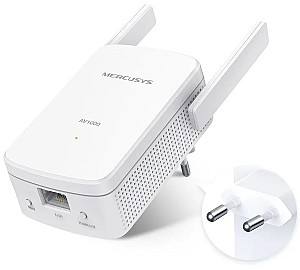 Оборудование Wi-Fi Mercusys MP510 KIT