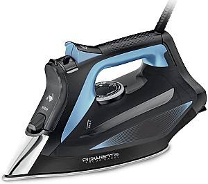 Утюг Rowenta DW5310D1